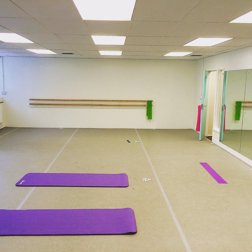 ContourFitUK's tweet image. The first Post Natal Body Restore Class kicks off today #moveorlose #prepped