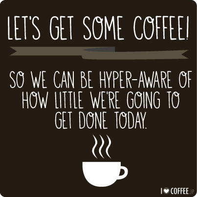 cafeinsuranceuk's tweet photo. Hi BizHour crew!!, How are we doing today? Use the hash tag and get involved!! #bizhour #cafeinsurance http://t.co/Ogu1zYKl60
