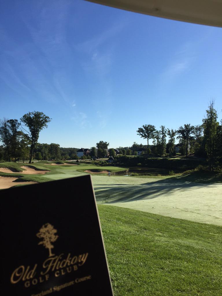 harveyEP's tweet photo. Goin' up on a Tuesday at Old Hickory. Where you at @ASAdoyd ?? @raspberrytrail http://t.co/g6RvRF4eMd