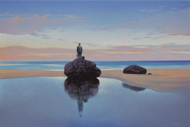 _eric_langley's tweet image. How self-reflection reduces stress
ht.ly/Se8LA