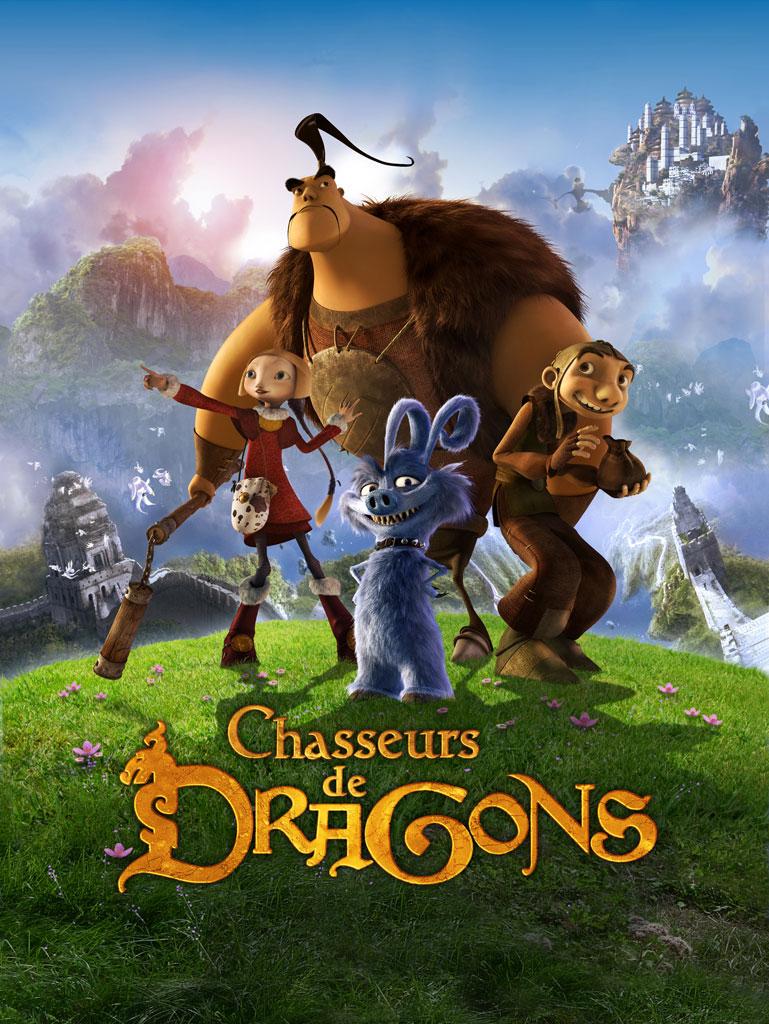 Massando A Twitter フランスの Chasseurs De Dragons のゾーイ てか これは凄いアニメだから多くの人に知ってほしい 予告編 T Co Wjabkeluei 海外アニメキャラで可愛いと思ったキャラを紹介する Http T Co Lci01pf4dj