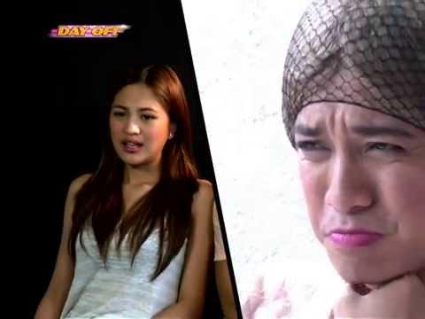 newsinvideos's tweet photo. #Butcheron pa #More: #Julie #Anne, #Boobay #Compete for the #Title ...
http://t.co/lEsIk5T1sO http://t.co/61blzxj86r
