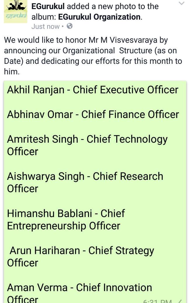 Arun Hariharan Arunshariharan Twitter Arun Hariharan Arunshariharan Twitter