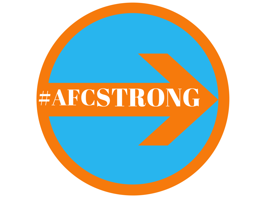 AFCNazarene's tweet photo. Curious about where we are headed? Join us Sunday for #worship #AFCStrong http://t.co/C5vGBdVzBa
