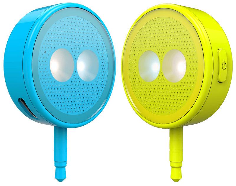 flashpricein's tweet photo. #Asus launched #Lolliflash selfie flash and #ZenEars earphones
http://t.co/La1Ur4uIfT http://t.co/vYkgBoDwoq