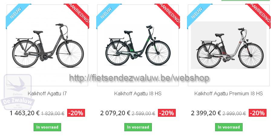 De Zwaluw (@FietsenDeZwaluw) / Twitter