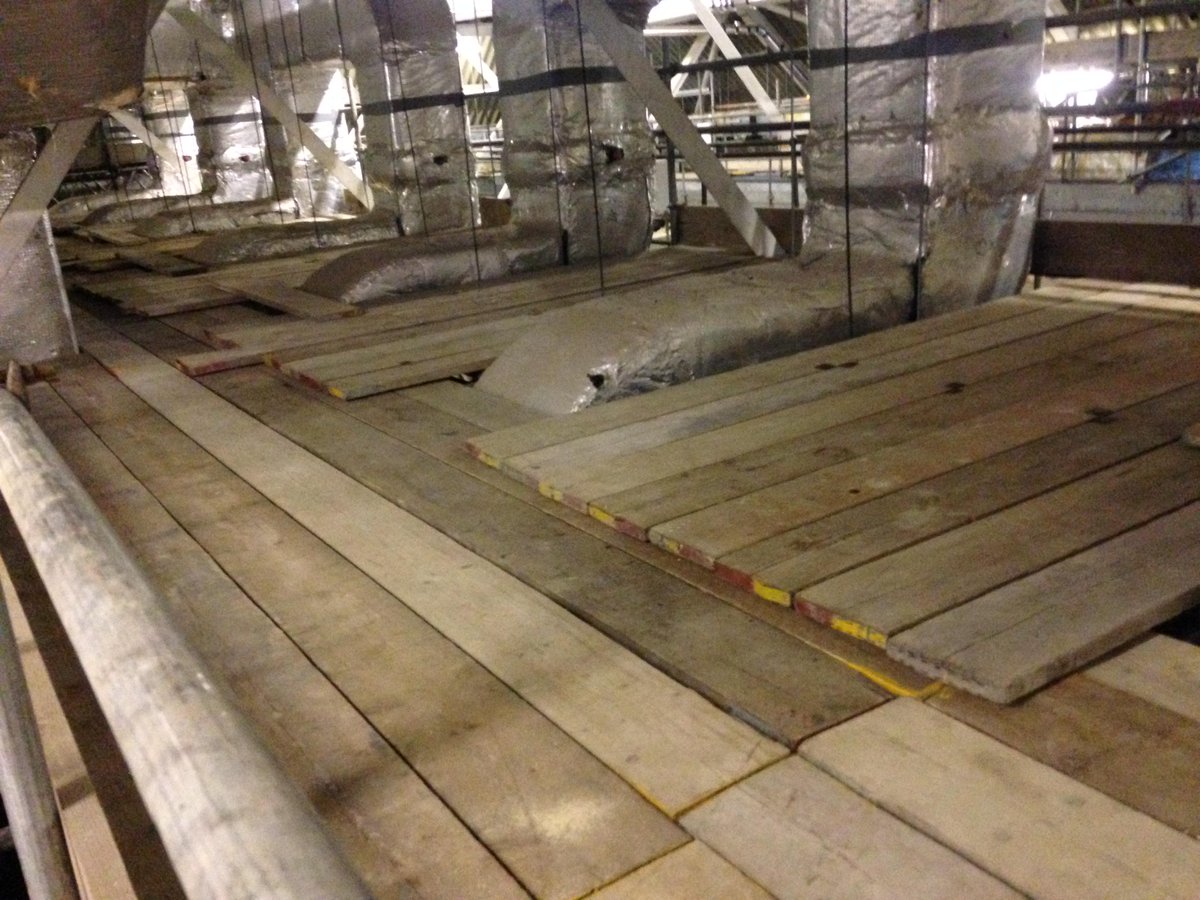 <a href="/WillmottDixon/">Willmott Dixon</a> <a href="/ProjectScaffol1/">Network Scaffolding Ltd</a> Cracking on with the pool works at the Dolphin Centre, Darlington...well done lads !