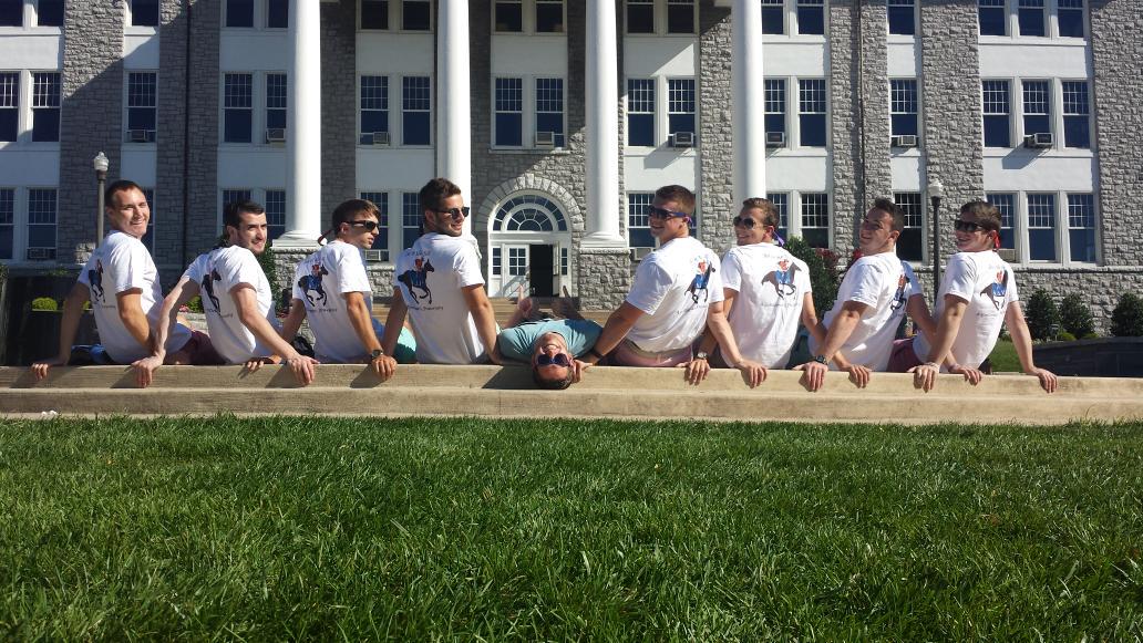 kdrlambdabeta's tweet photo. For all you that want more than one picture, here's the rest of KDR's srat photo shoot http://t.co/ueVhYyjltC