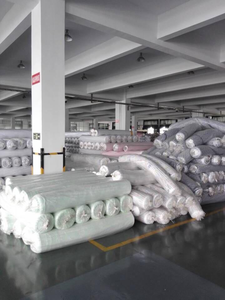 Textile_CN's tweet image. polyester TC CVC cotton fabric at stock!Welcome for inquiry magnificente-textile.com
johnyiming@gmail.com +34 633493830