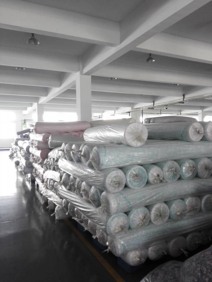 Textile_CN's tweet image. polyester TC CVC cotton fabric at stock!Welcome for inquiry magnificente-textile.com
johnyiming@gmail.com +34 633493830