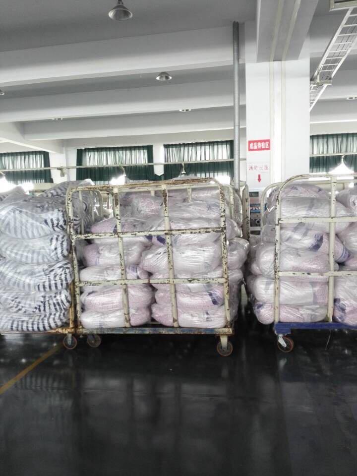 Textile_CN's tweet image. polyester TC CVC cotton fabric at stock!Welcome for inquiry magnificente-textile.com
johnyiming@gmail.com +34 633493830