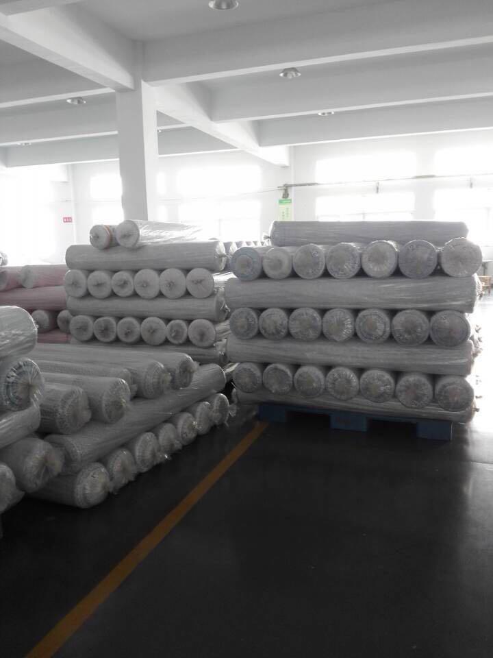 Textile_CN's tweet image. polyester TC CVC cotton fabric at stock!Welcome for inquiry magnificente-textile.com
johnyiming@gmail.com +34 633493830