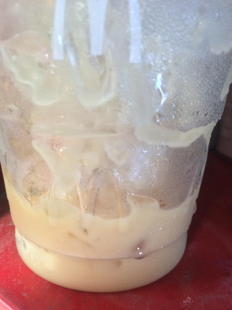 austinks_'s tweet image. The most depressing part of my day