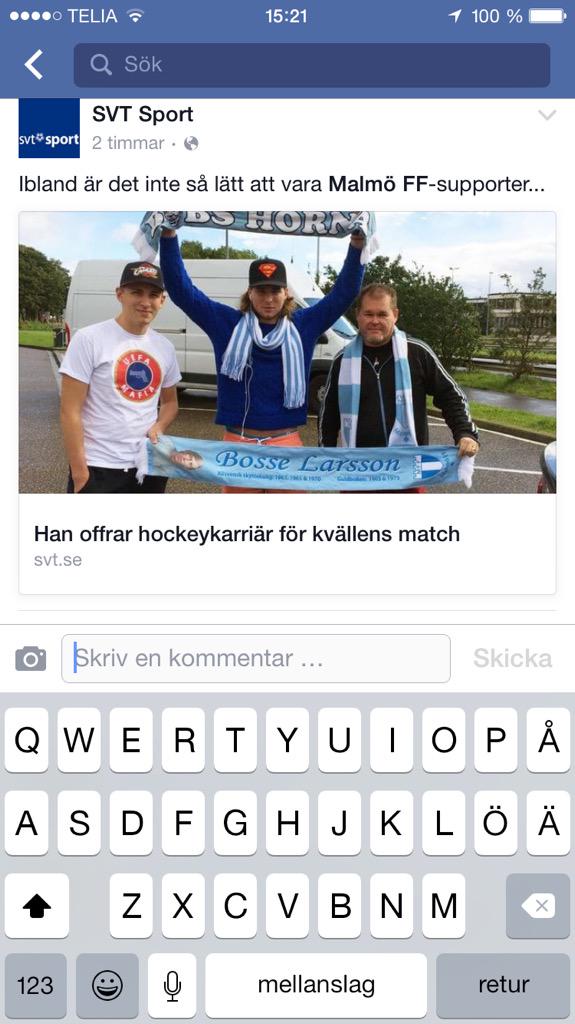 Kommer ihåg när Linus Näsström fick ledigt för att kolla Idol final#devabättreför