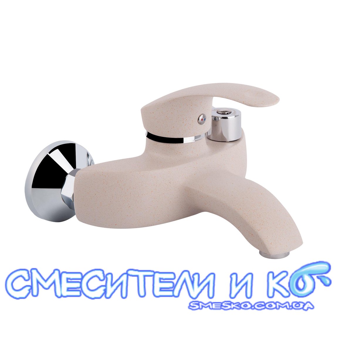 smeskocom's tweet photo. #Qtap #FaucetsForBathroom #смесителидляваннны #design http://t.co/y5JvgHy6jU