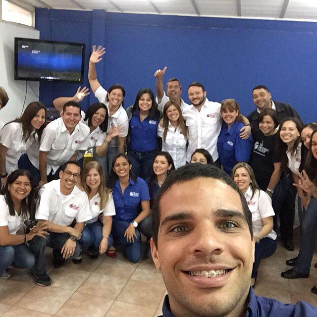colegioidiomas's tweet photo. #Felizmartes les desea #TLCTeam!
Aprende a comunicarte efectivamente con #Thelanguagecollege.
¡Atrévete! http://t.co/kWQVuk2hqG