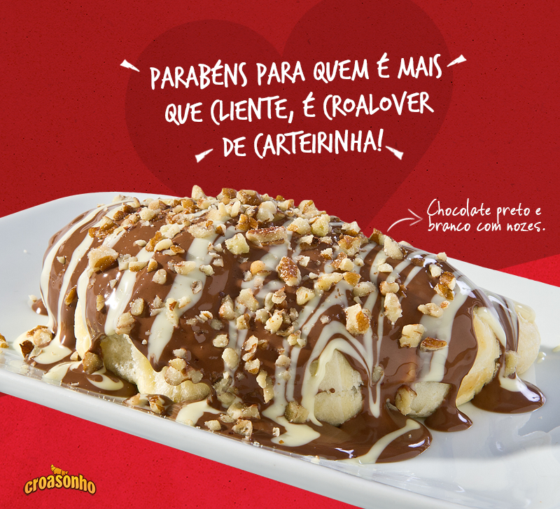croasonho's tweet photo. Também amamos vocês!! <3 <3 <3 #Croasonho #MelhoresClientes #Croalover http://t.co/Lq5EFC1HtP