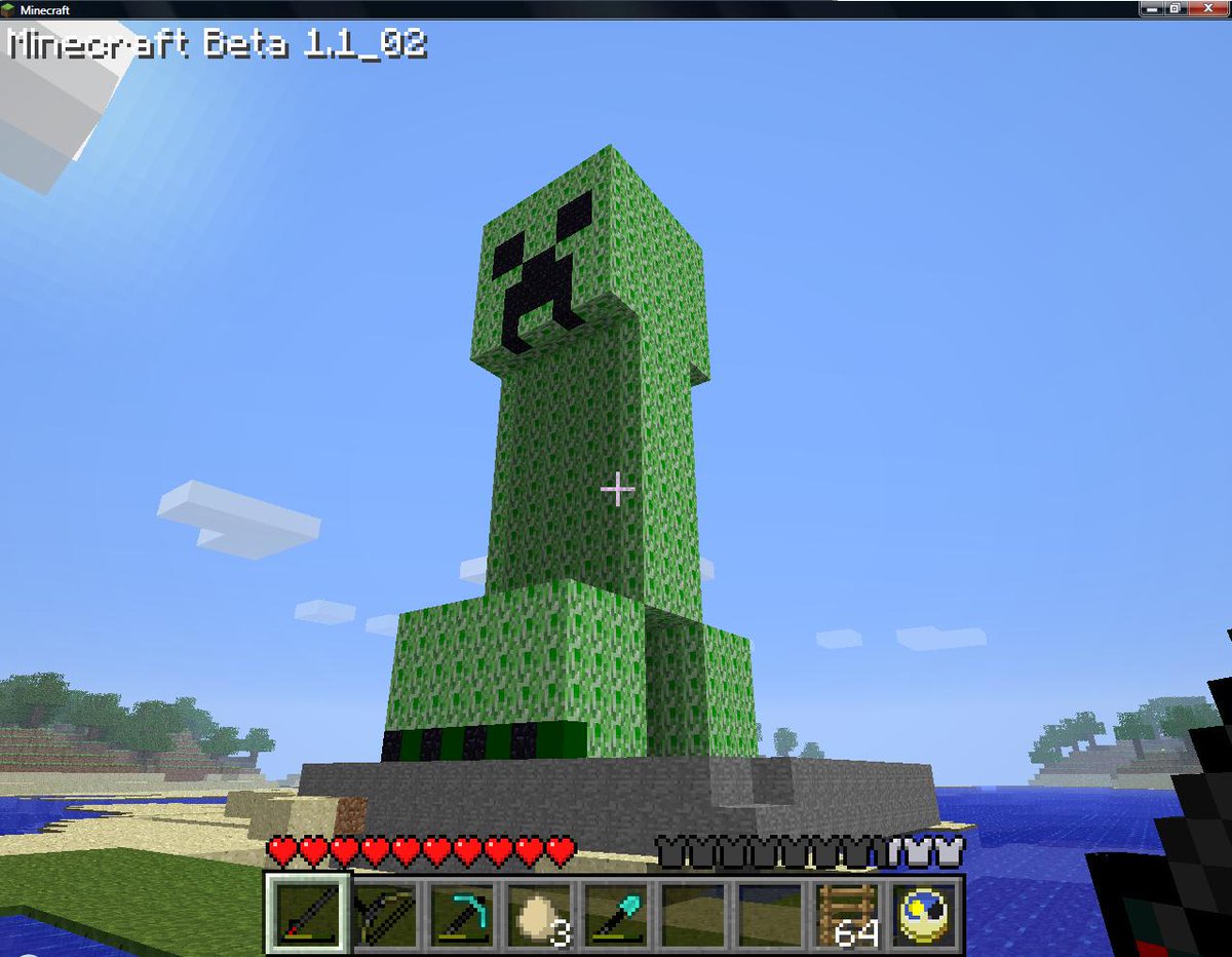 CatsStoryTale's tweet image. Cost Of Minecraft - goo.gl/pWpke5 #MinecraftWiki