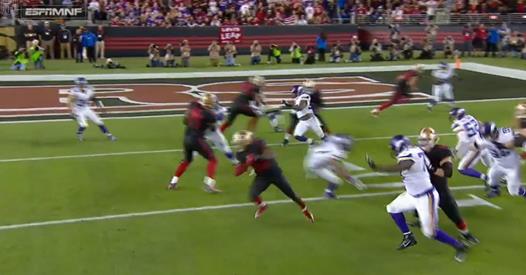 NFLsportsgroup's tweet image. #BButton... sportsgrouping.com/93095