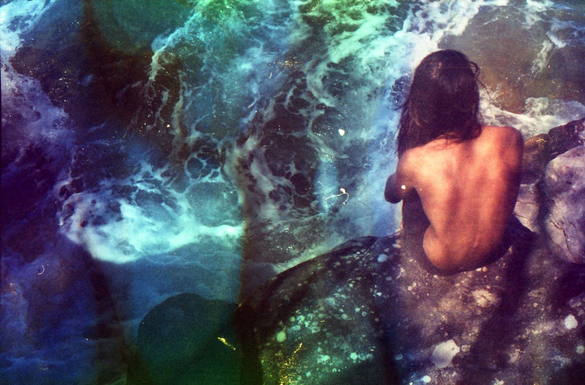 _CGSF's tweet image. A little aftershave is all you need for magic! #filmsoup #shootfilm #believeinfilm #agfa tmblr.co/ZN-Lxx1uHgnL2