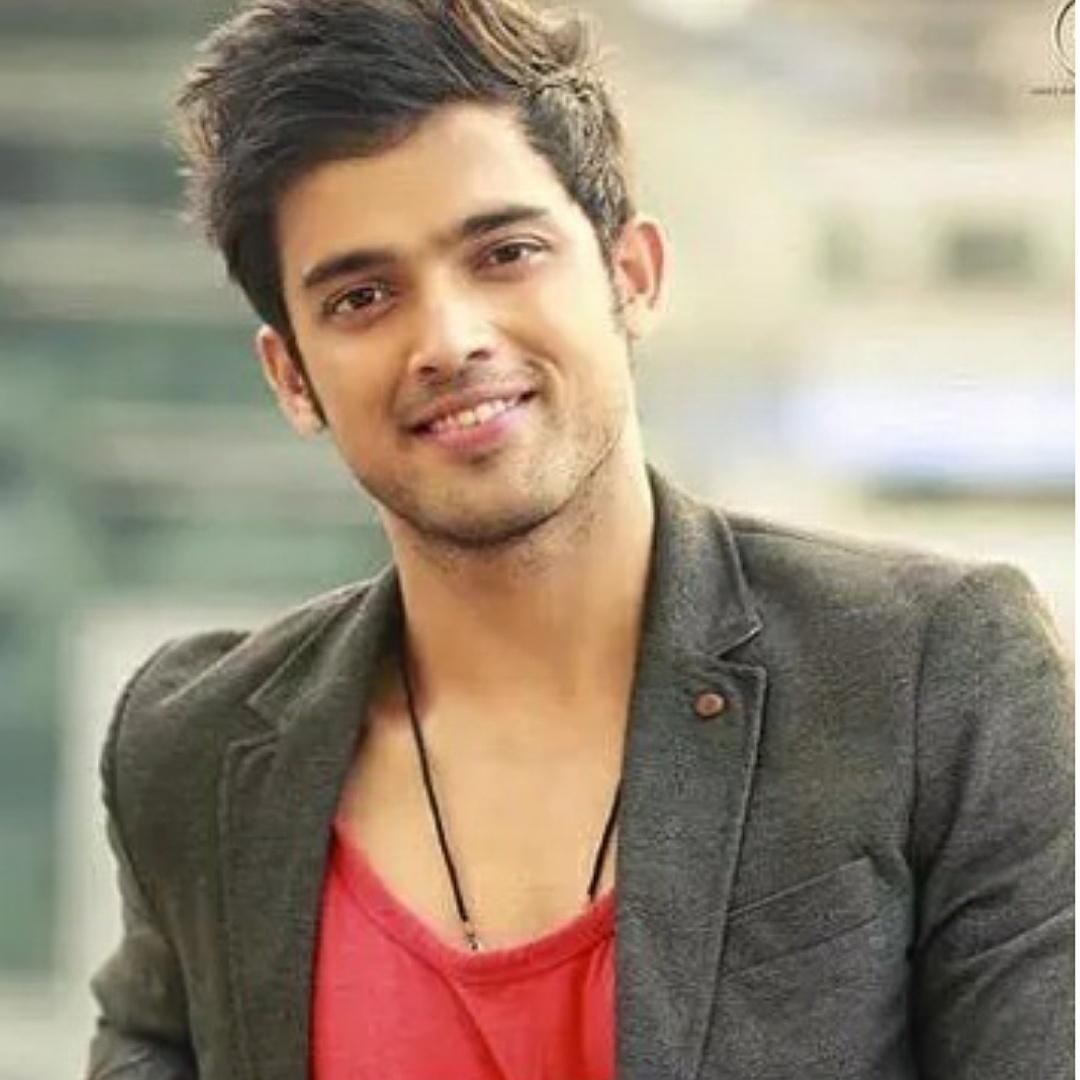 Parth Samthaan Comments & Feedback (Page: 210)