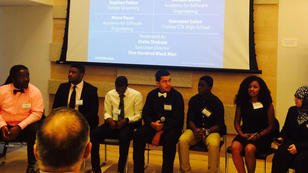 JHU-APL MDMESA tweet media