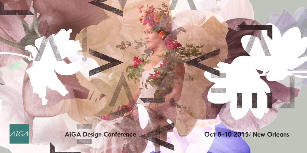 AIGAdesign's tweet image. 3 weeks til #AIGAdesign conference!
Join @AIGAdesign first + save on registration! #AIGAbelong designconference.aiga.org/#!/register/