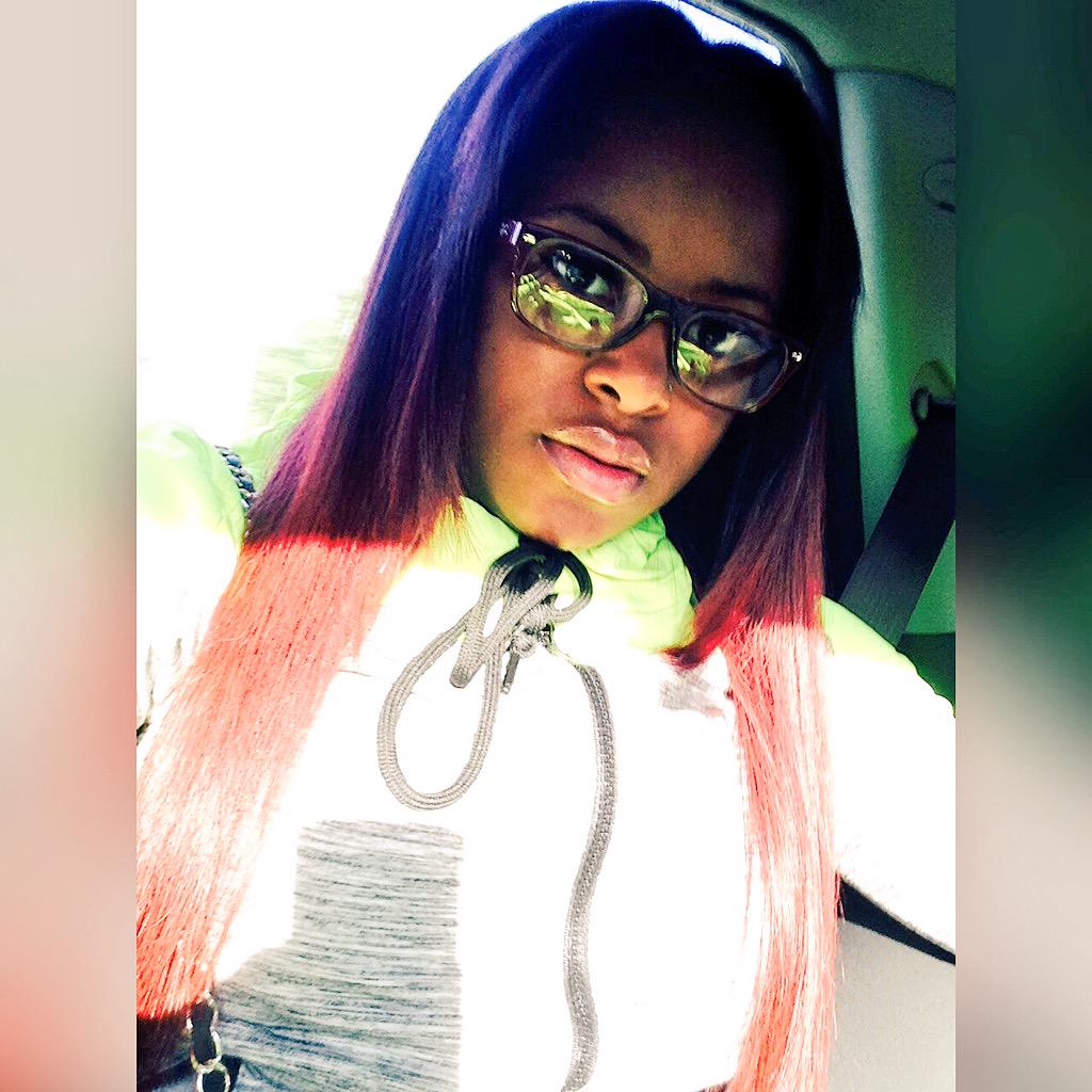 __Lillie's tweet photo. It's Been A While 👸🏽 http://t.co/DpuCAlEHz8