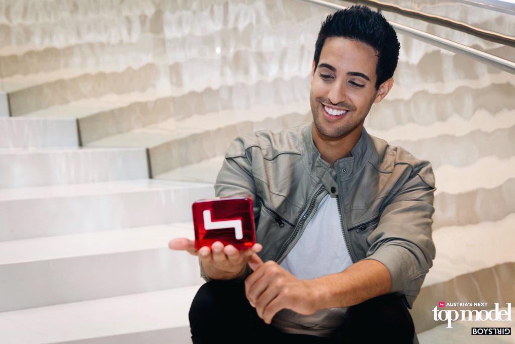 the.gal.jolie (CortesJolie) Twitter