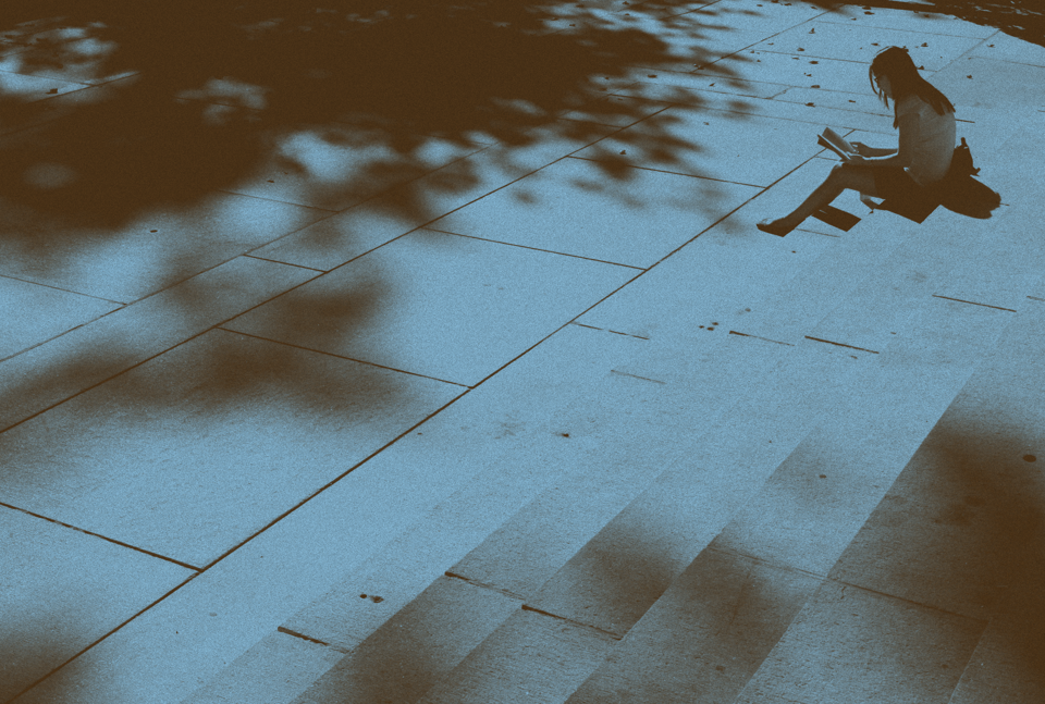 The Atlantic tweet media