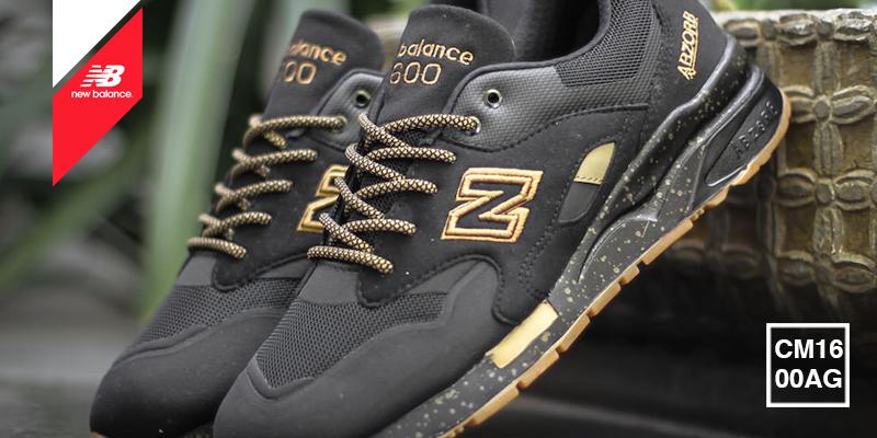 new balance cm1600ag
