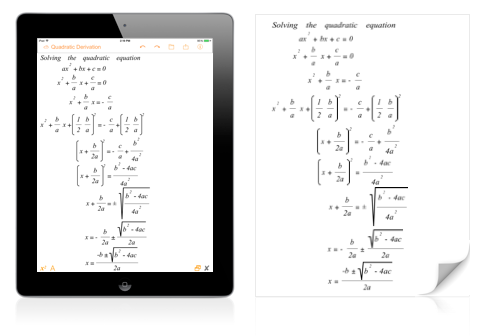 download beginning javascript