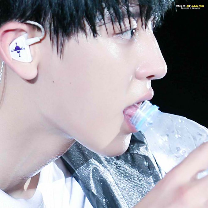 CO8weD3VAAISiIr.jpg:small