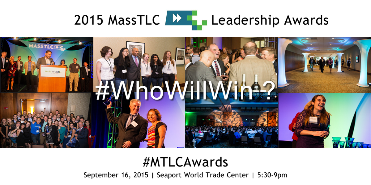 BostonTweetUp's tweet photo. TOMORROW: 5:30PM #MTLCAwards hosted by @SeaportBoston @MassTLC http://t.co/RaYuAf9PZT http://t.co/siZe1omq2G