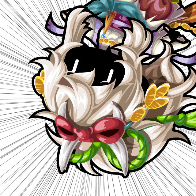 ぢゃのtwitterイラスト検索結果 古い順