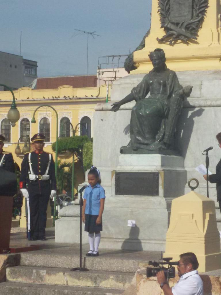 Enlace permanente de imagen incrustada