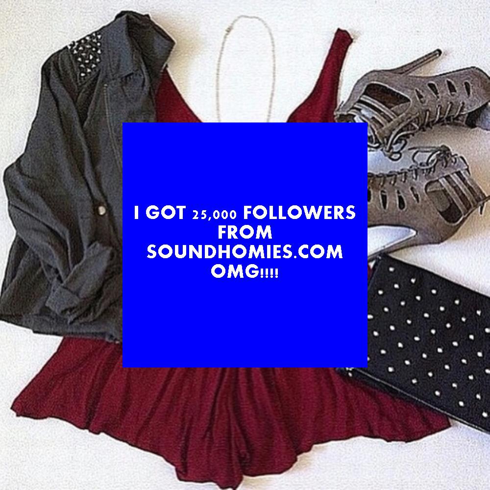 FixsenI's tweet image. 