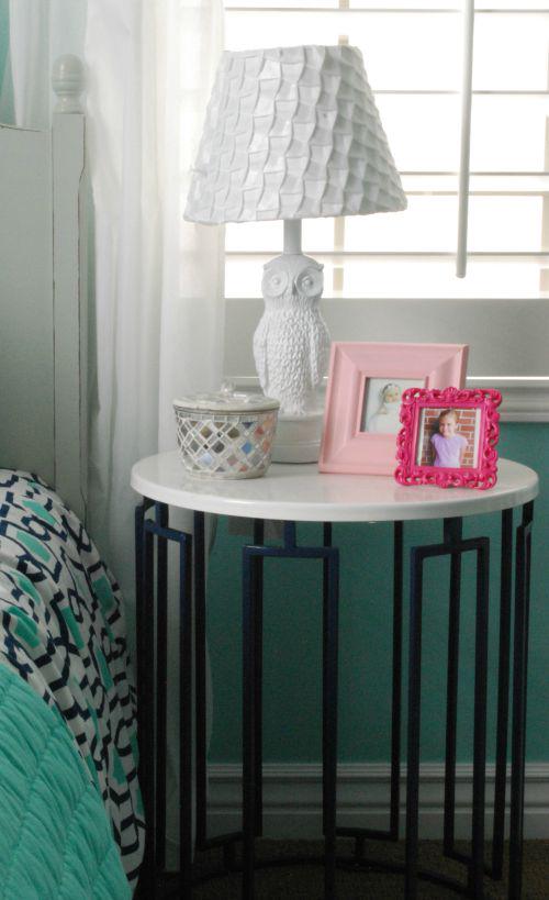 Toddler Recipes tweet media