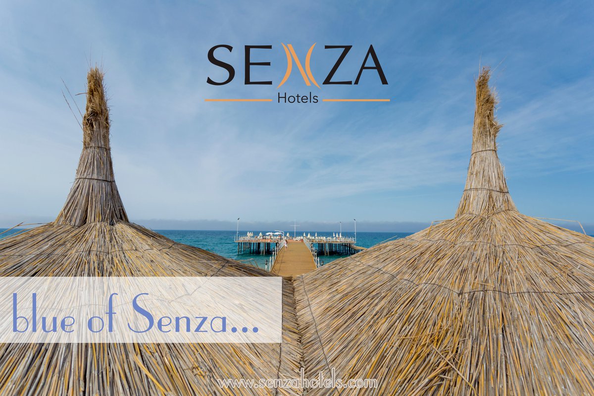 SenzaHotels's tweet photo. #senzahotels #zentheinn #grandsantana #beachholidays #beach #sunny #holidays #beachtime #funtime #enjoy #relax http://t.co/POlHkswjVe