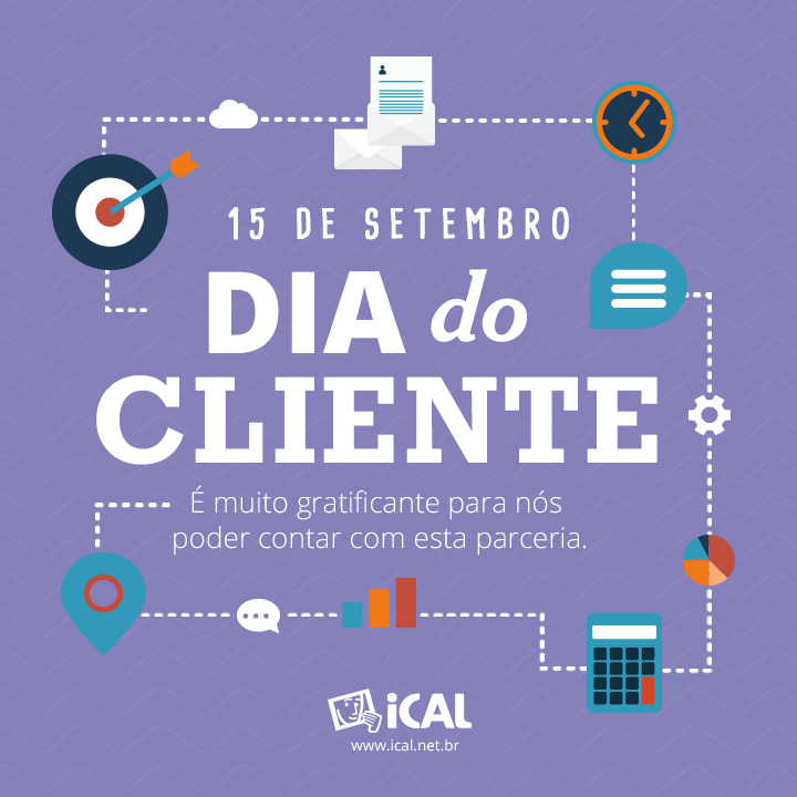 icalsc's tweet image. A você, tão presente em todos os nossos dias, o nosso muito obrigado. 👨 👩