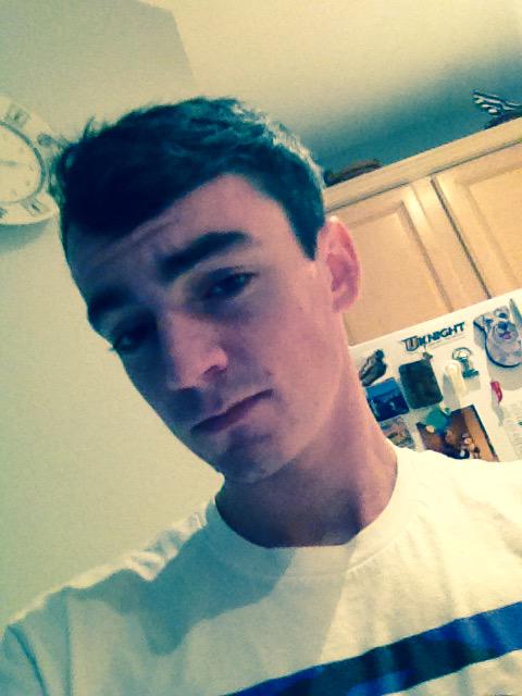 So this happend today http://t.co/FfalTrFsaG