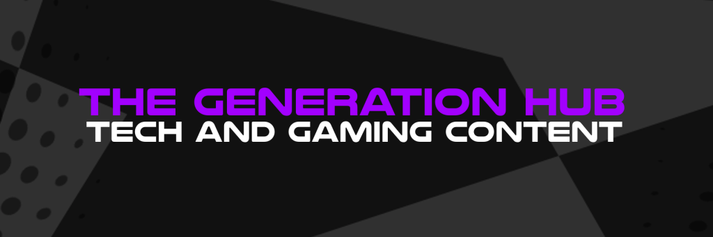 generationhub_'s tweet image. What Is The Generation Hub? thegenerationhub.com/2015/09/15/wha…