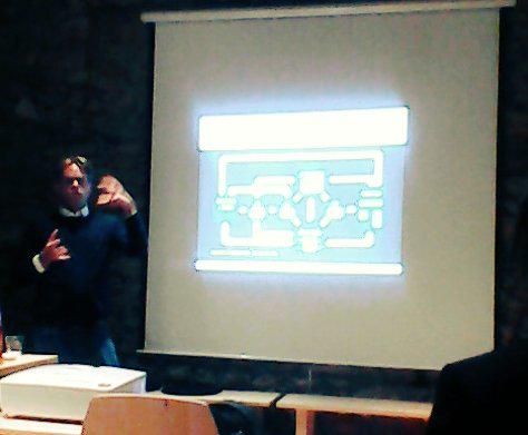 XavierLava's tweet image. #Adnetworks, #adexchanges , #ATD #SSP &amp;amp; #DSP: talking programmatic