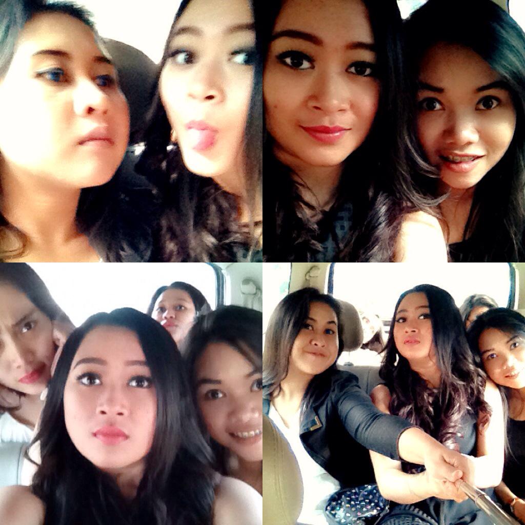 @niddaVioli <a href="/PamularSepty/">SEPTY NP</a> <a href="/ditanisa89/">Dita Anisa H</a> <a href="/sheefamuzze/">Dj Sheefa Muzze</a>