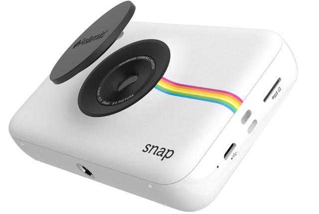 megafononline's tweet photo. La vuelta de un clásico: Las cámaras #Polaroids 
http://t.co/ikaxxYIppZ http://t.co/ZjeS1lTI9d