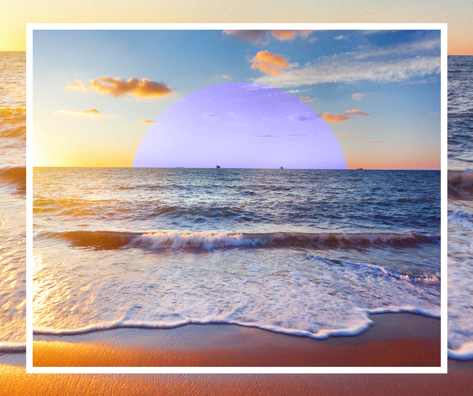 Fosterchile's tweet photo. ¿Nos vamos o no nos vamos a la playa este fin de semana? #MundoFOSTER http://t.co/UNK9uJPLlS