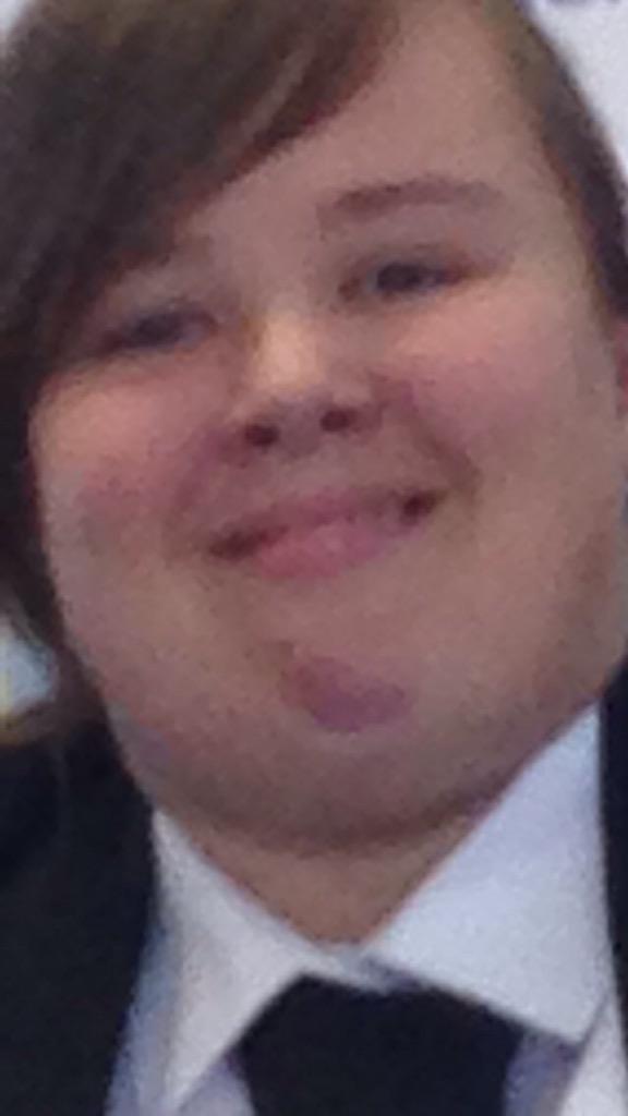 milgabw's tweet photo. Oh god 😂😂😂 http://t.co/WtBYEz7atf
