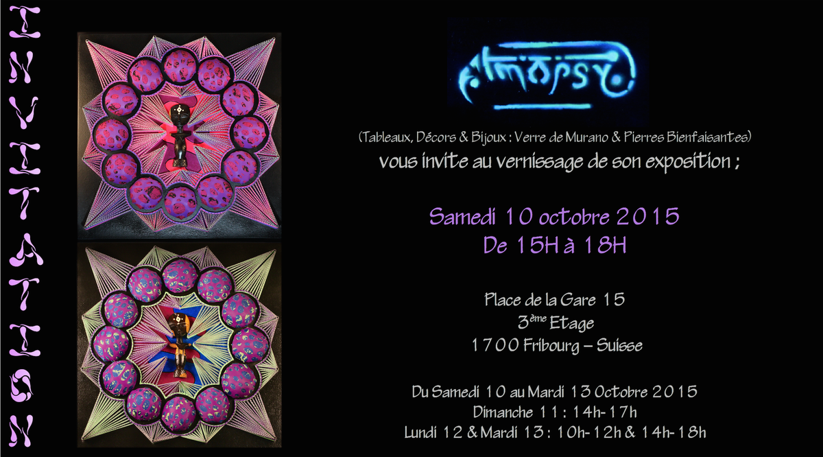 AtmoPsy's tweet image. 