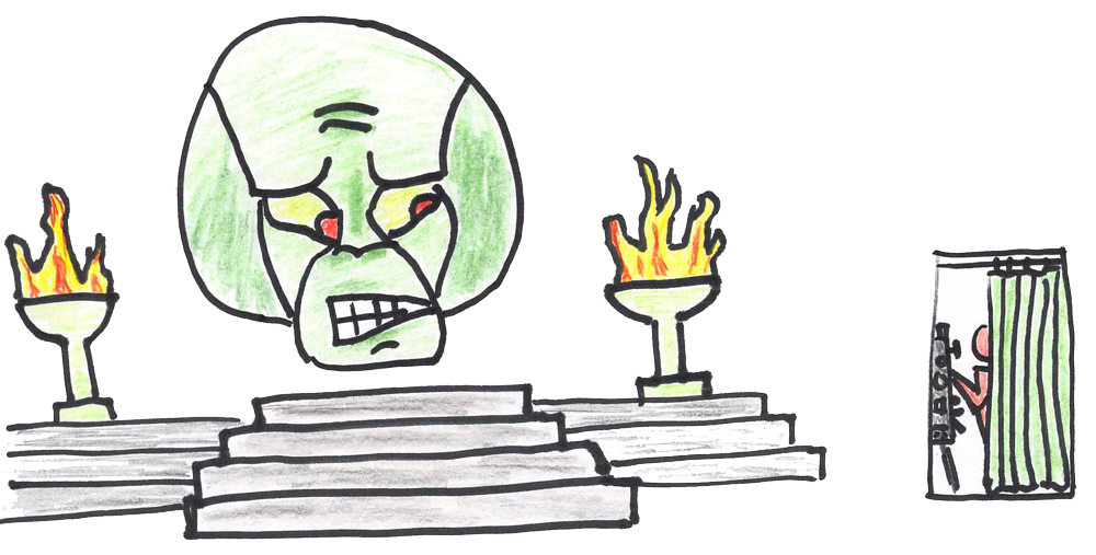 iGoXtreme's tweet photo. Concierge vs. Wizard of Oz Test https://t.co/3l6rxblFNF #leanstartup #ePitStop via @trikro http://t.co/DT6nXYUXUL