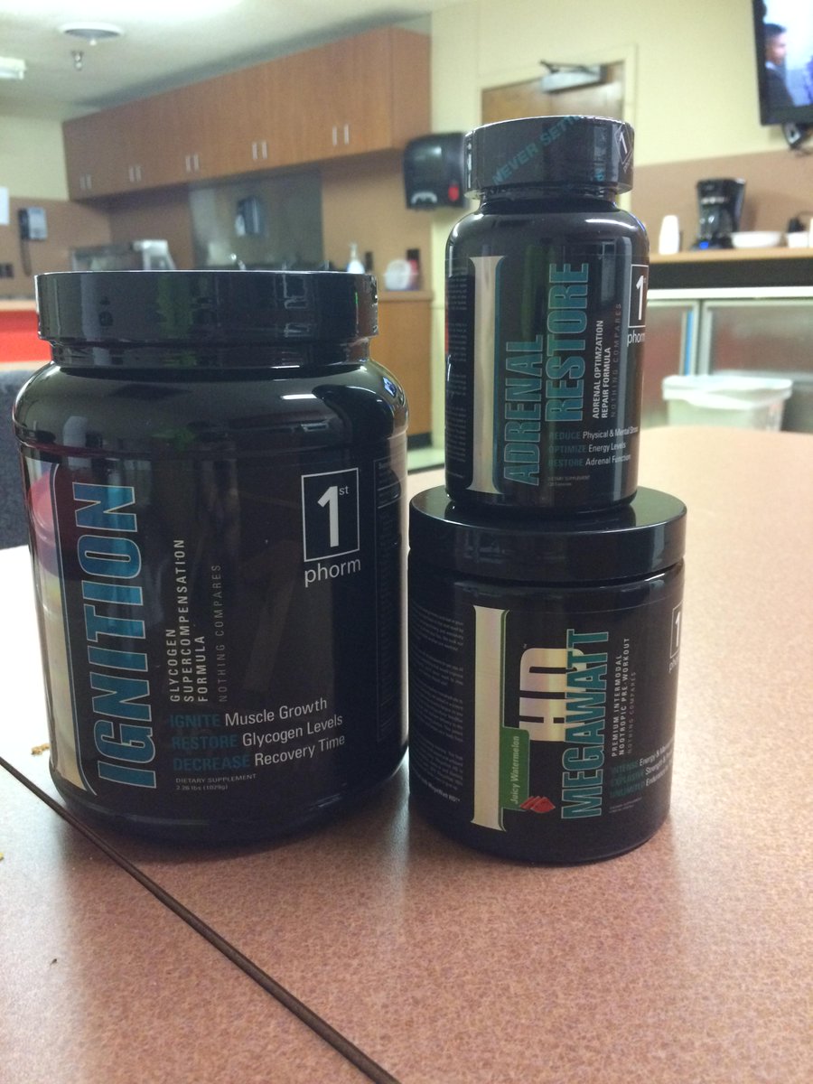 Brett A Peters tweet media